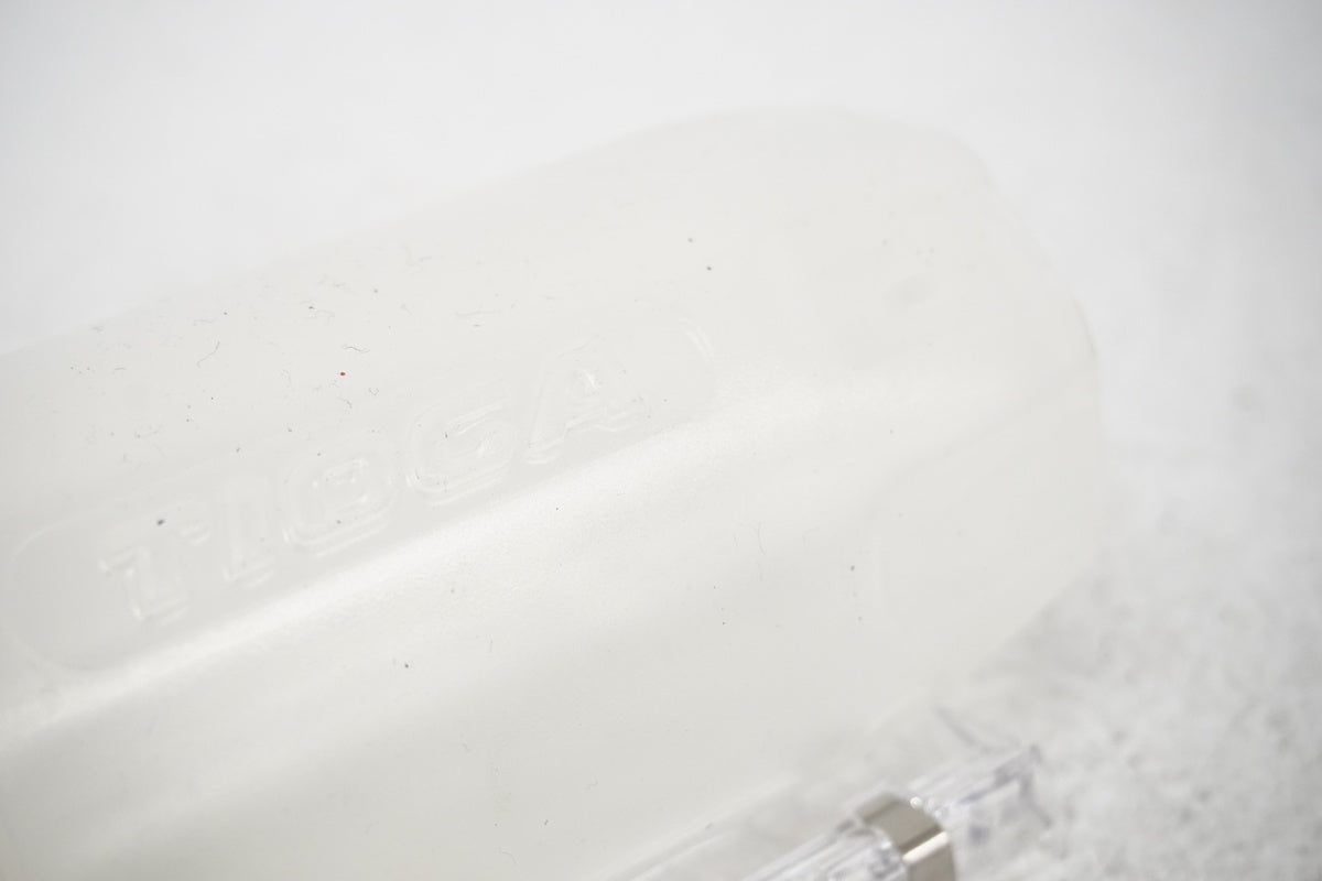 TIOGA 「タイオガ」 ツールボトル / 浜松店