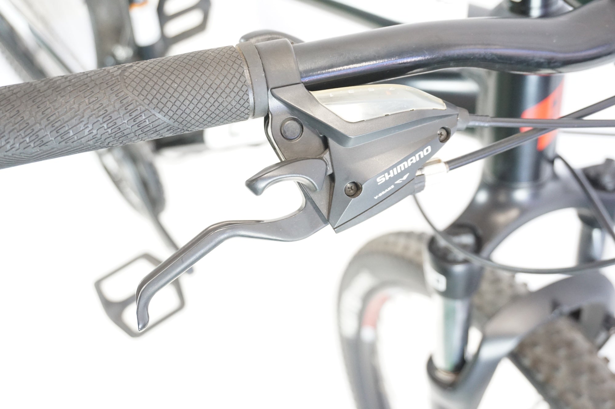 GT 「ジーティー」 AGGRESSOR COMP 2021年モデル 27.5インチ マウンテンバイク / 宇都宮店