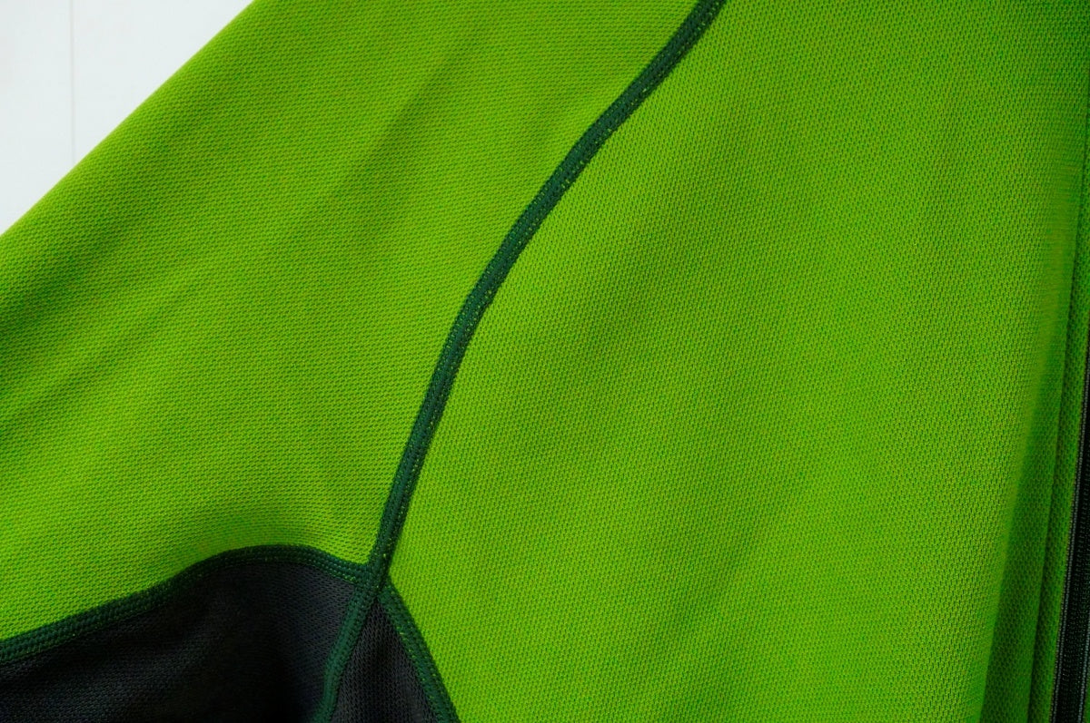 MONT-BELL 「モンベル」 Lサイズ ジャージ / 名古屋大須店