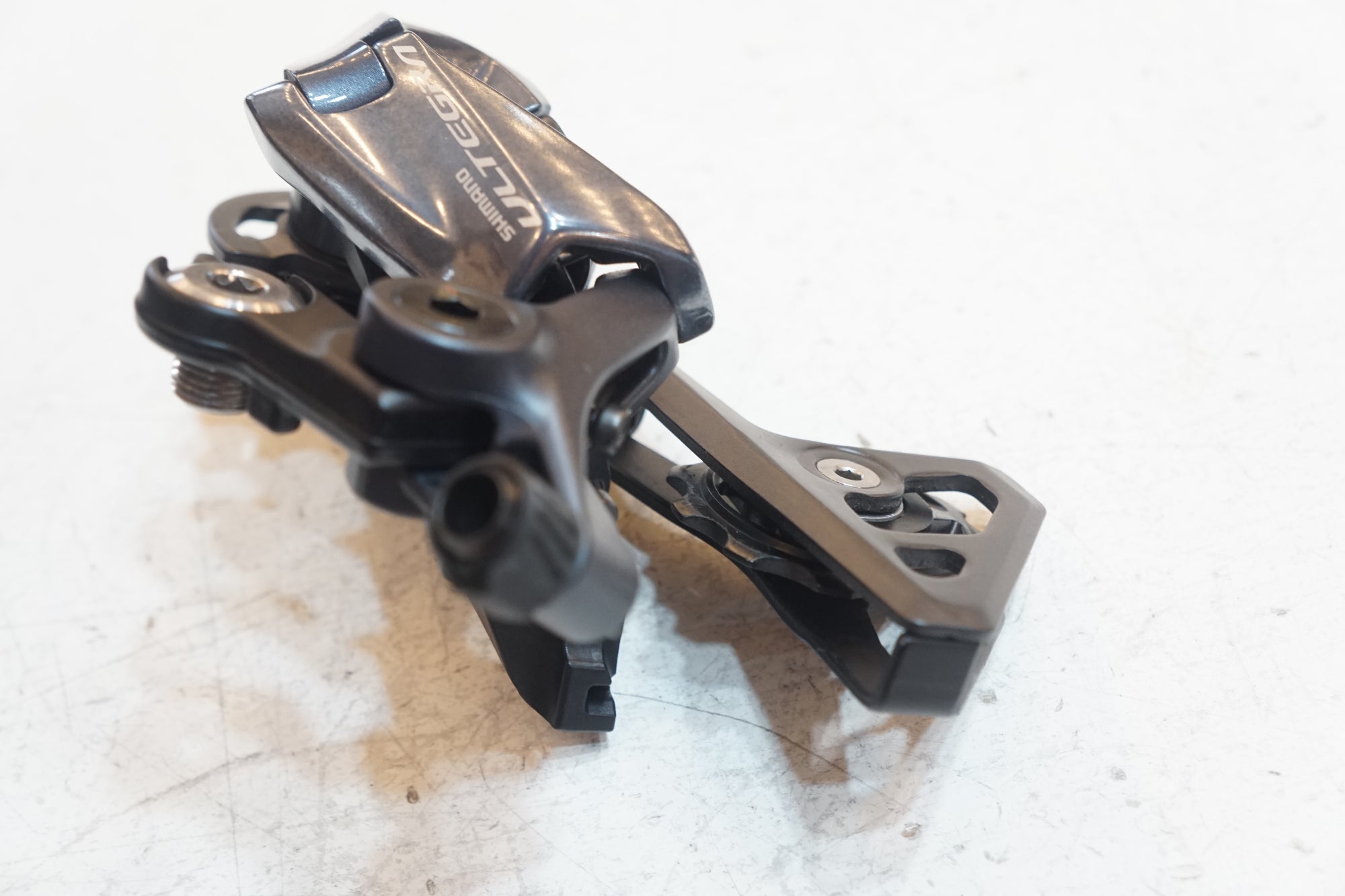 SHIMANO 「シマノ」 ULTEGRA RD-R8000　リアディレイラー / バイチャリ浦和ベース