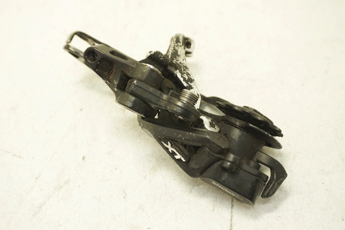 SHIMANO 「シマノ」 DEORE XT RD-M786 リアディレイラー / 大阪門真店