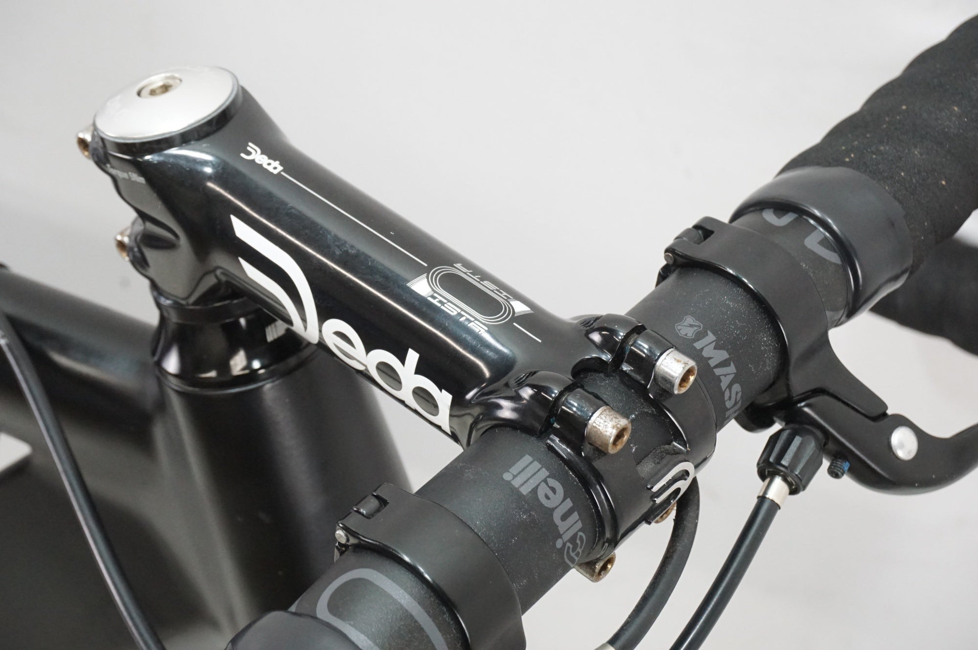 LEADER BIKES 「リーダーバイク」 735TR 2019年モデル カスタム ピストバイク / 大宮店