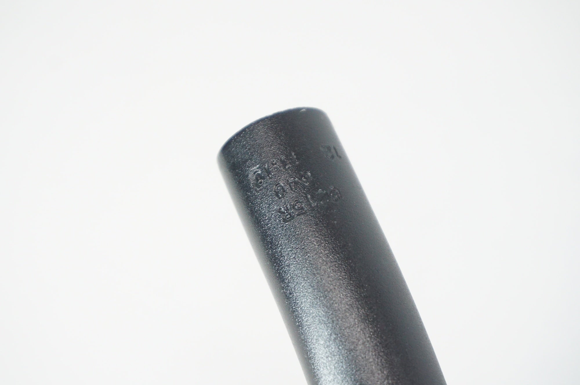 ITM 「アイティーエム」 ALCOR 80 Φ31.8 400mm ハンドル / 阪急塚口店