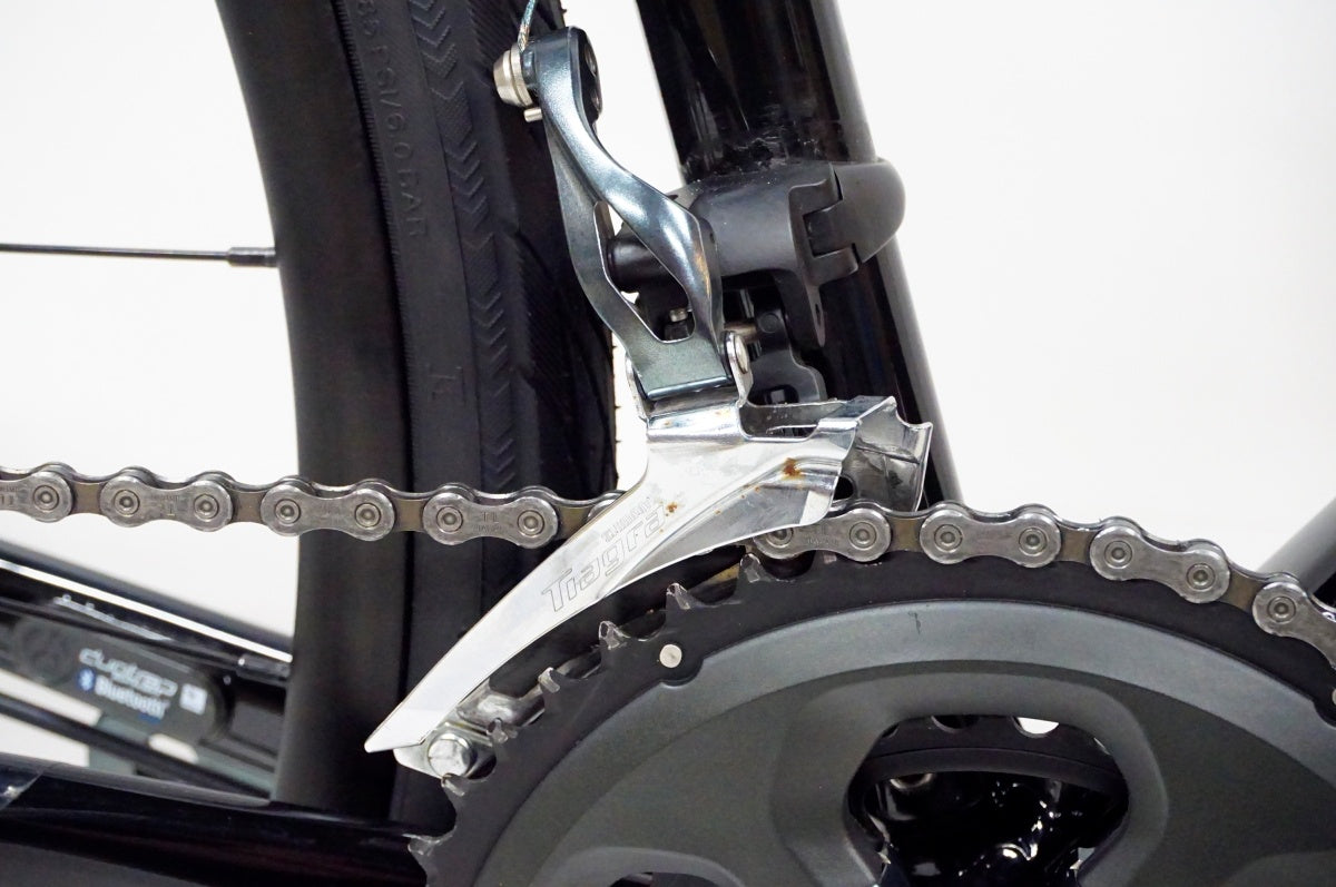 TREK 「トレック」 DOMANE AL4 GEN4 2023年モデル ロードバイク / 名古屋大須店