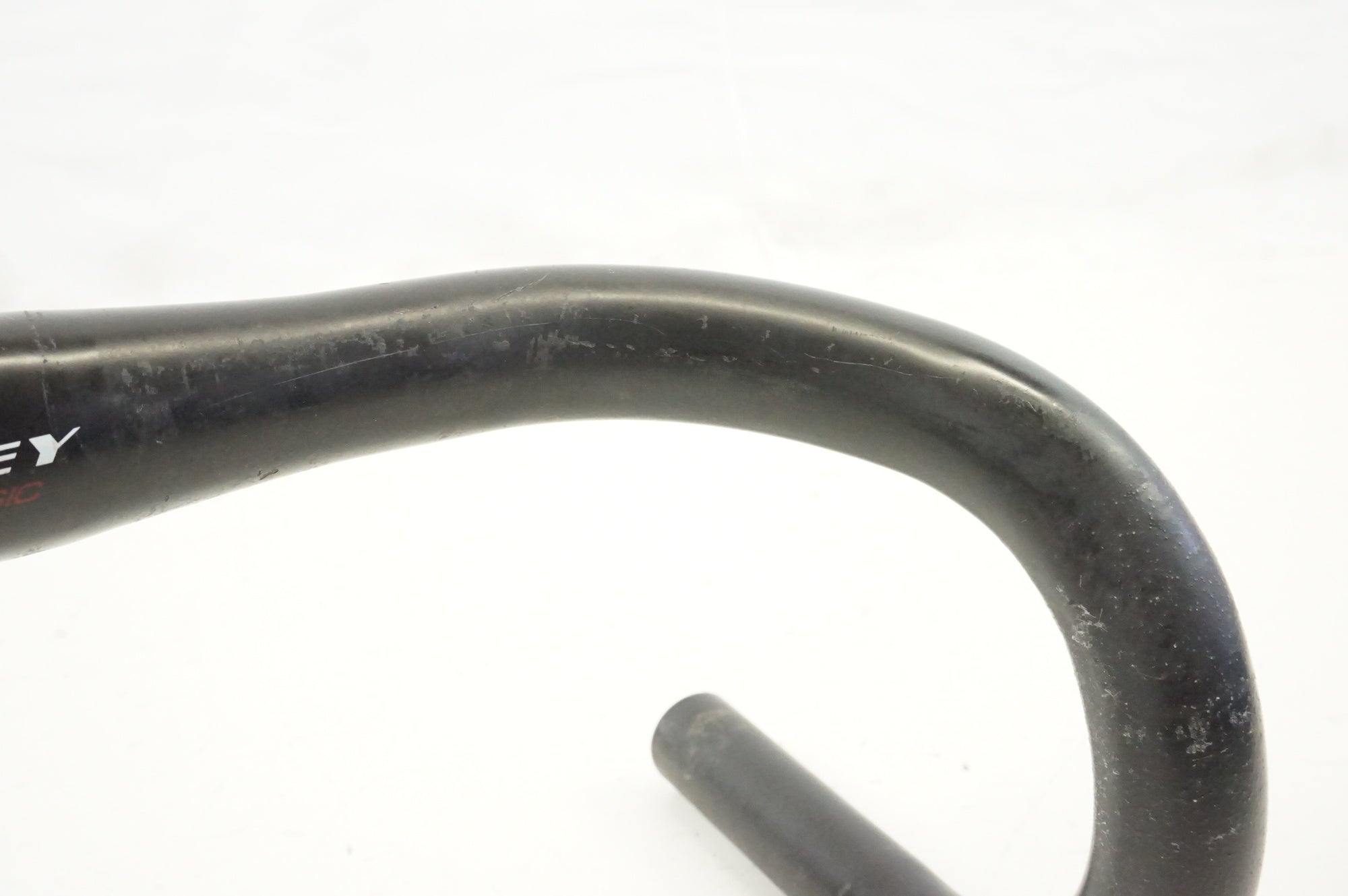 RITCHEY 「リッチー」 WCS NEO CLASSIC φ31.8 400mm ハンドル / 宇都宮店