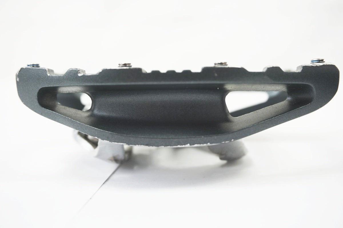 SHIMANO 「シマノ」 PD-EH500 ペダル / バイチャリ世田谷店