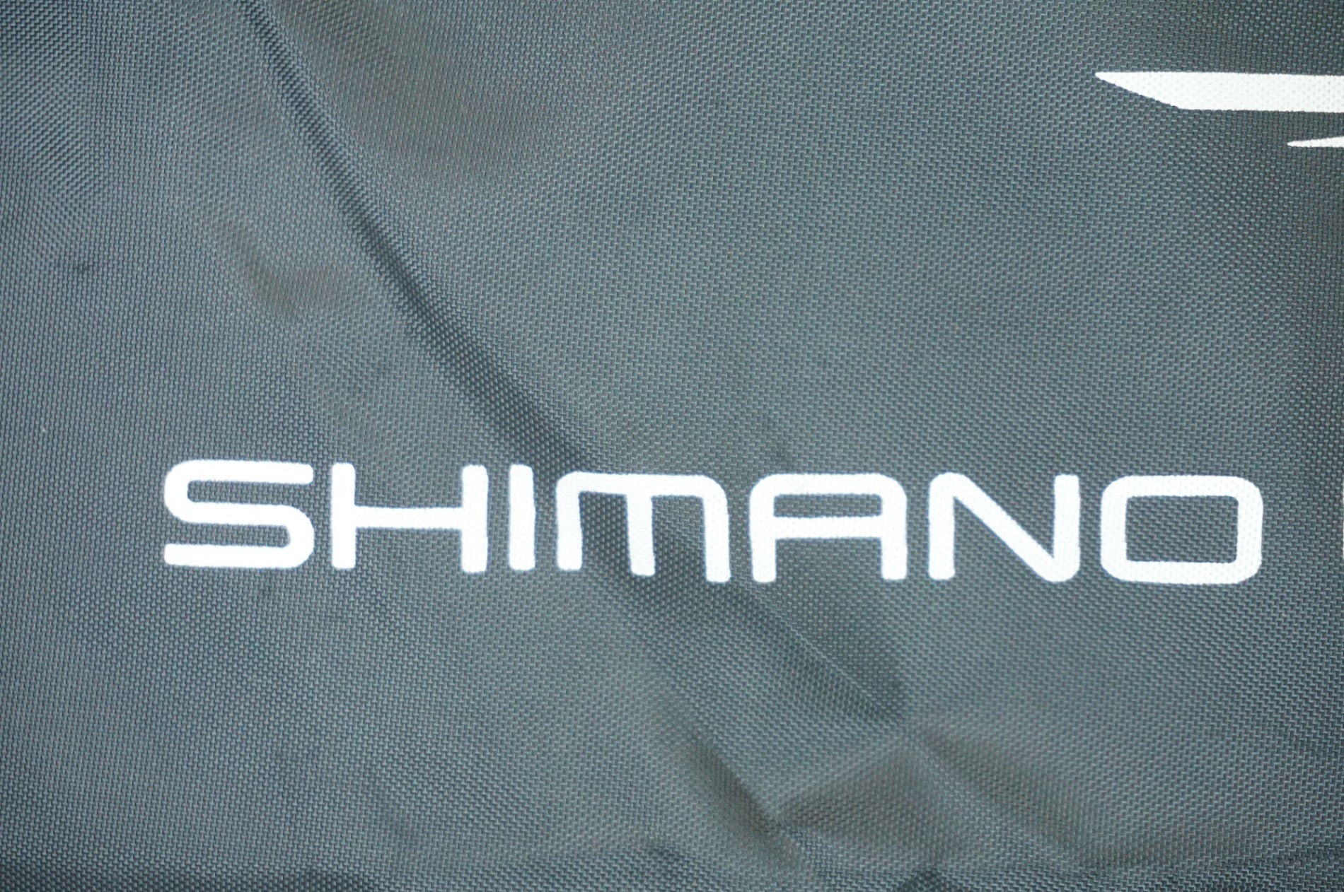 SHIMANO 「シマノ」 ホイールバックセット / 宇都宮店