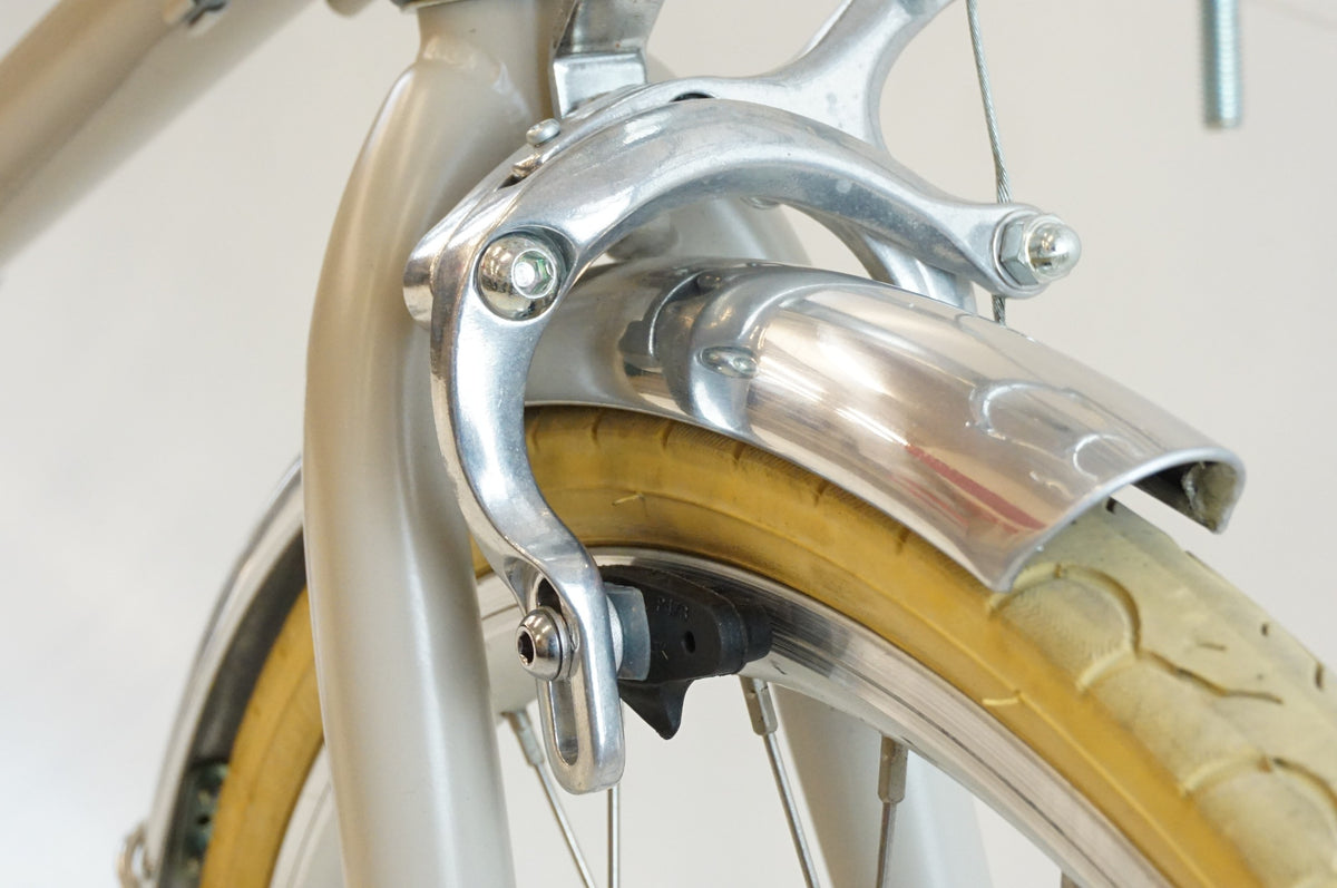 TOKYOBIKE 「トーキョーバイク」 CALIN 2024年モデル 20インチ ミニベロ / 浜松店