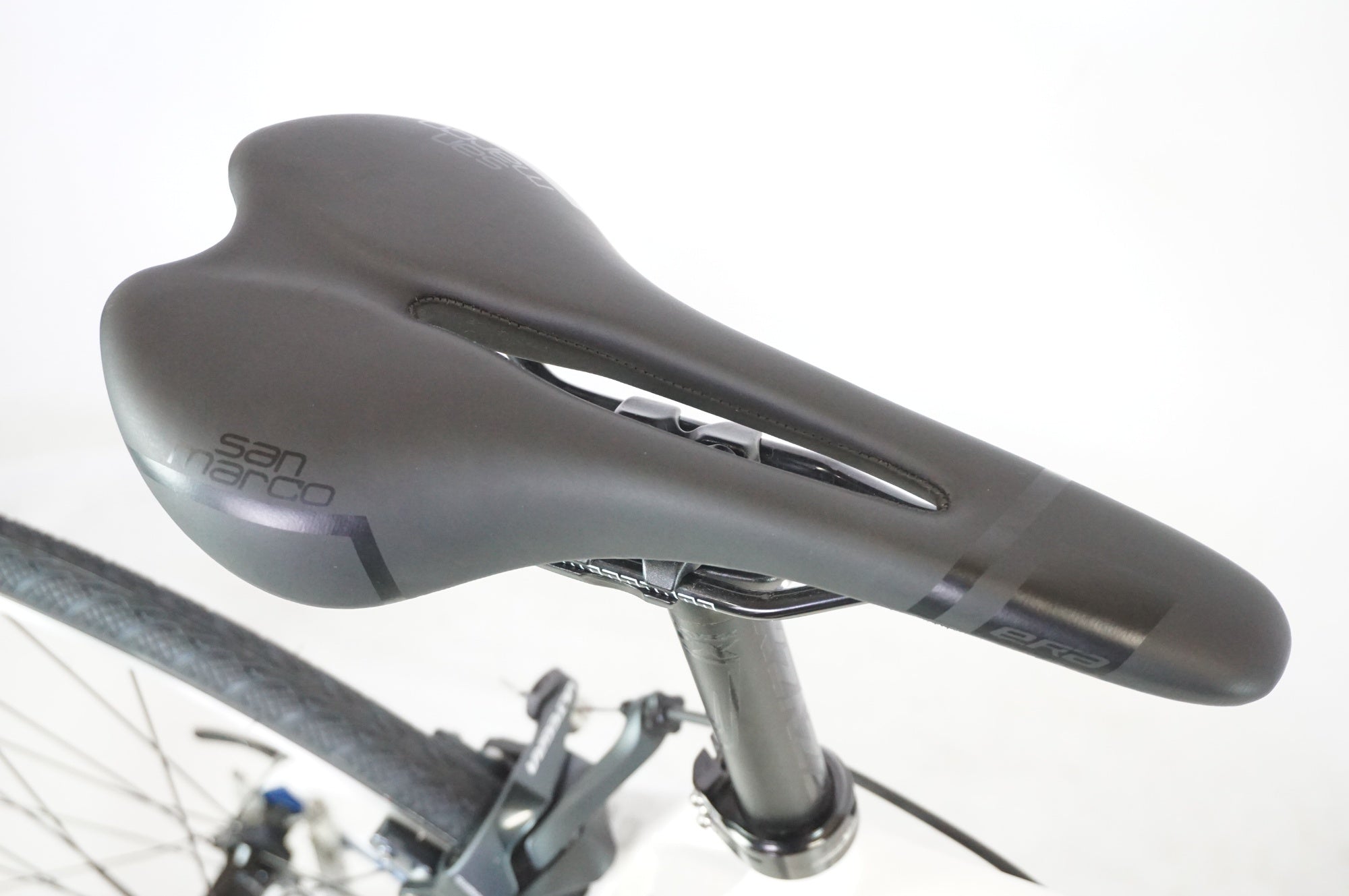 CORRATEC 「コラテック」 RT CARBON 2019年モデル ロードバイク / 宇都宮店