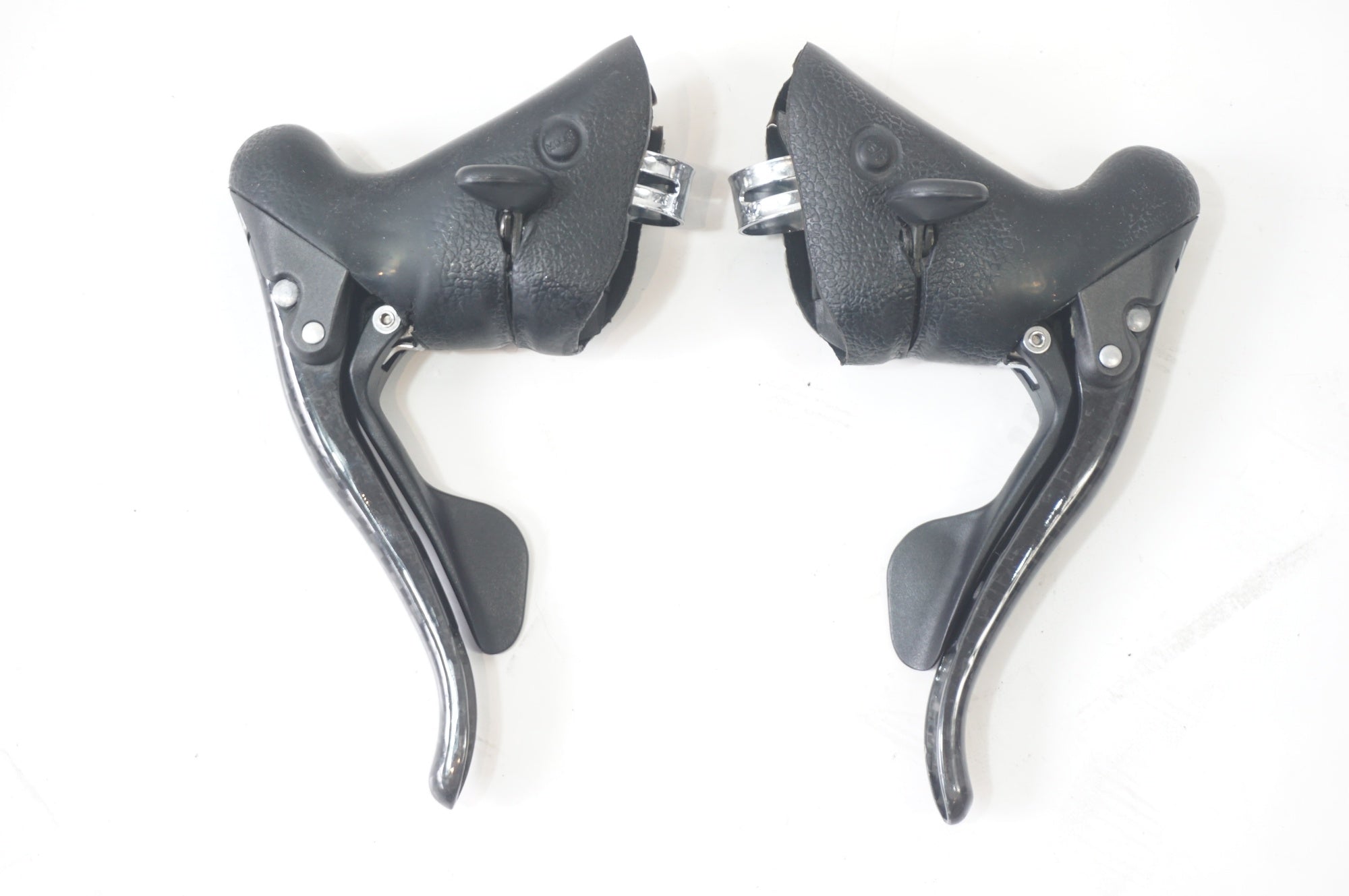 CAMPAGNOLO 「カンパニョーロ」 RECORD 10S エルゴパワー / 世田谷店 CAMPAGNOLO 「カンパニョーロ」 RECORD 10S エルゴパワー / 世田谷店