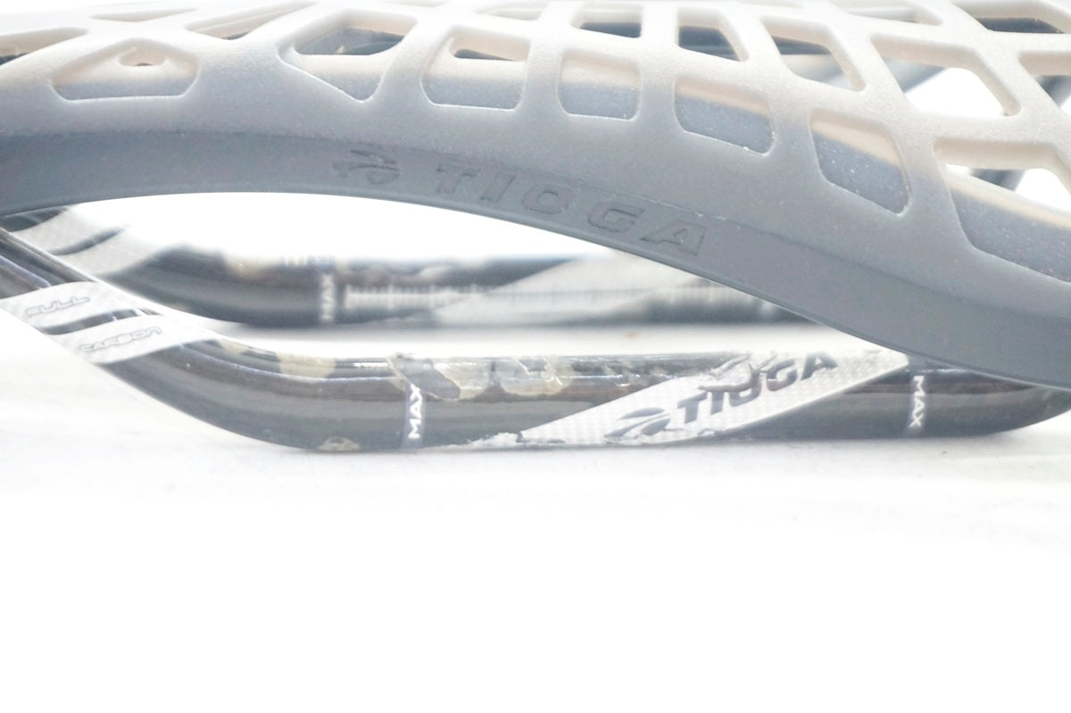 TIOGA 「タイオガ」 SPYDER TWINTAIL2 サドル