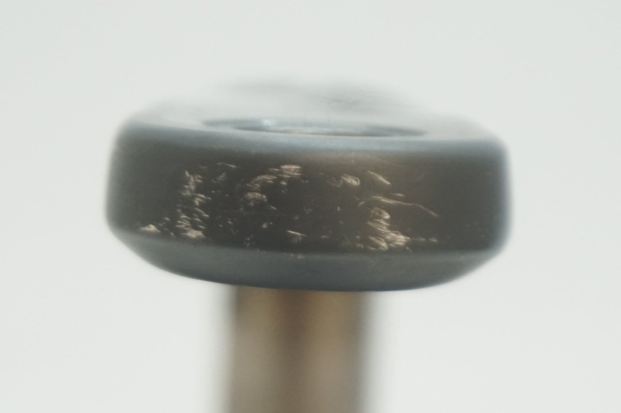 SHIMANO 「シマノ」 ULTEGRA FC-6800 50-34T 175mm クランク / 福岡店