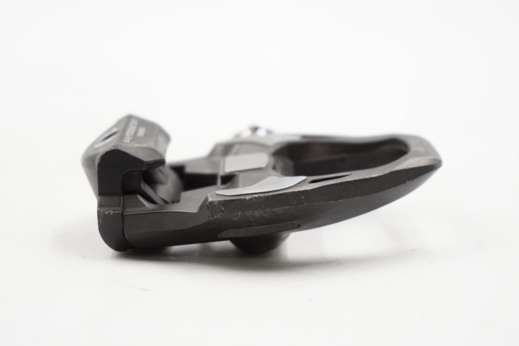 SHIMANO 「シマノ」 ULTEGRA PD-R8000 ペダル / 奈良店