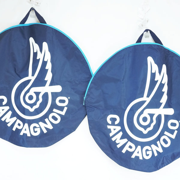 中古CAMPAGNOLO（カンパニョーロ）通販【バイチャリ】
