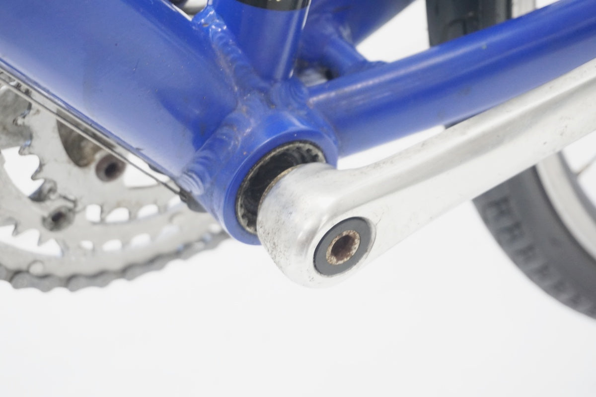 GIOS「ジオス」 PURE DROP 2014年モデル ロードバイク / 京都八幡店