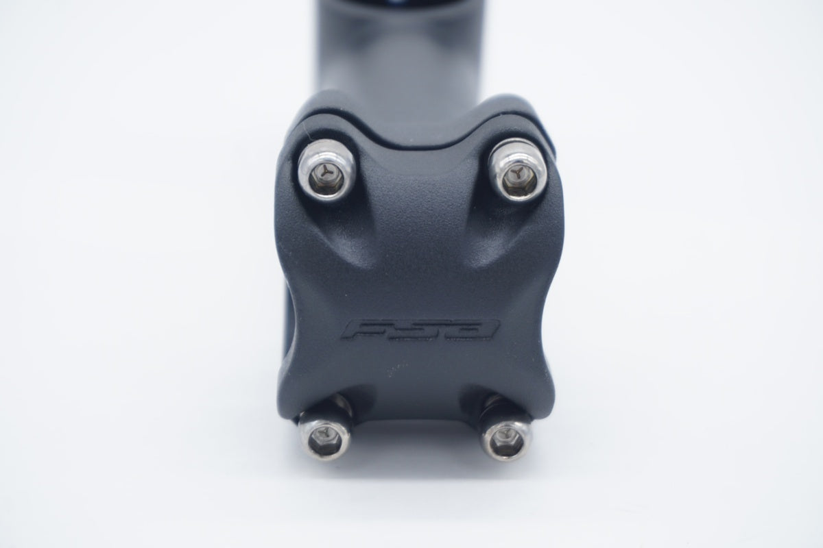 FSA 「エフエスエー」 OS 190 ALLOY φ31.8 100mm ステム / 滋賀大津店