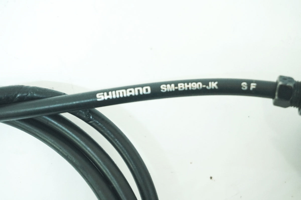 SHIMANO 「シマノ」 ULTEGRA BR-R8070 ディスクブレーキセット / 大阪美原北インター店