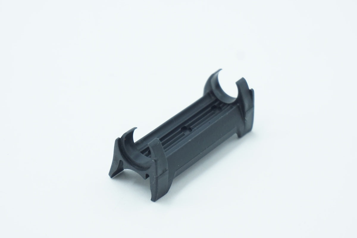 CATEYE「キャットアイ MICRO WIRELESS CC-MC200W サイクルコンピューター/ 京都西院店