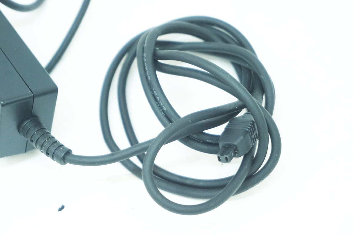 SHIMANO 「シマノ」 SM-BCR2 バッテリーチャージャー / 大阪美原北