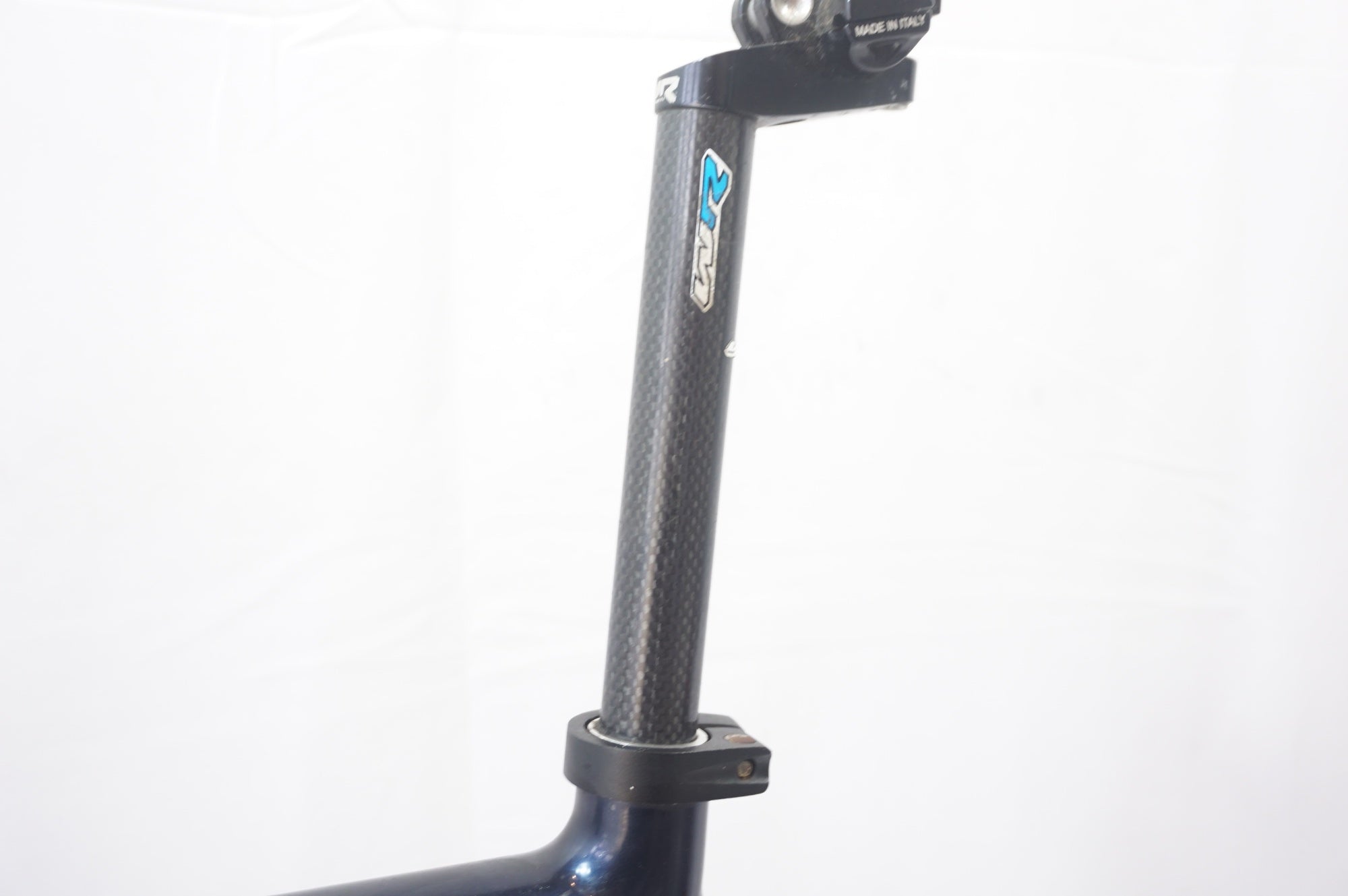 ジャック BOARDMAN 「ボードマン」 ROAD TEAM C 2011年頃モデル