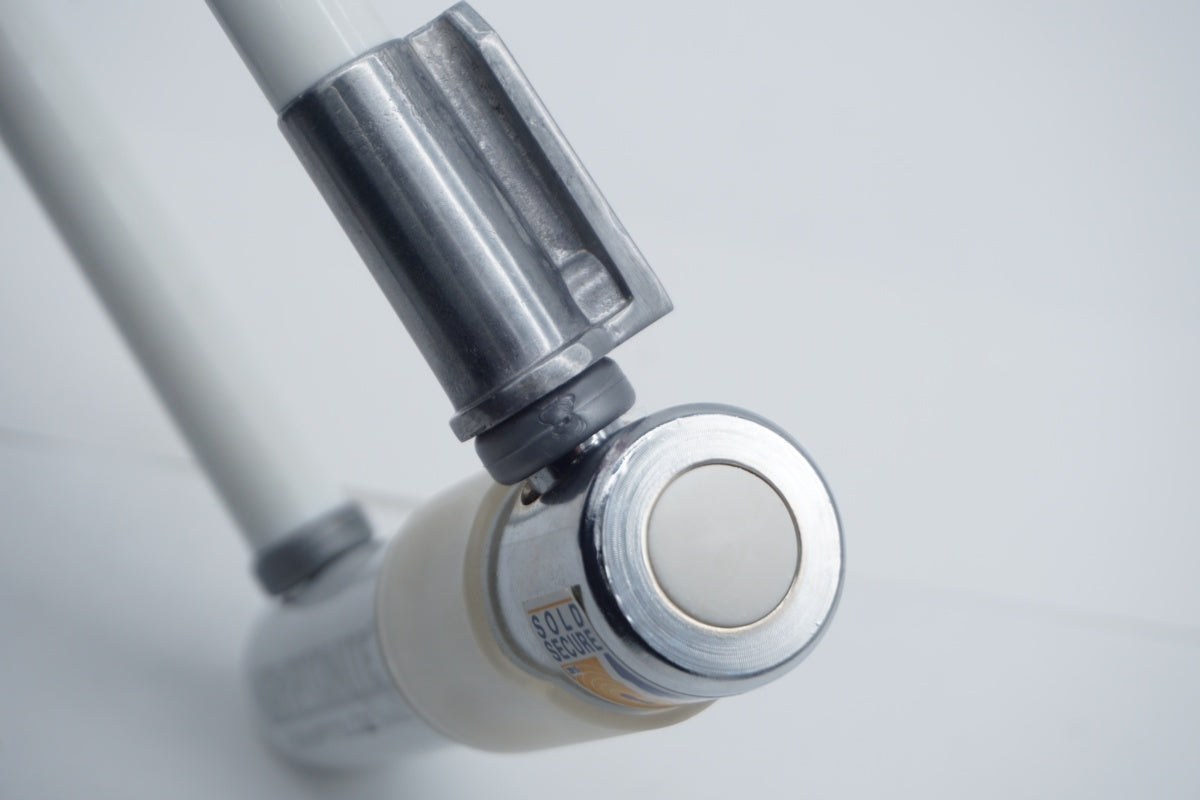 KRYPTONITE 「クリプトナイト」 KRYPTOLOK SERIES2 U字ロック / 滋賀大津店