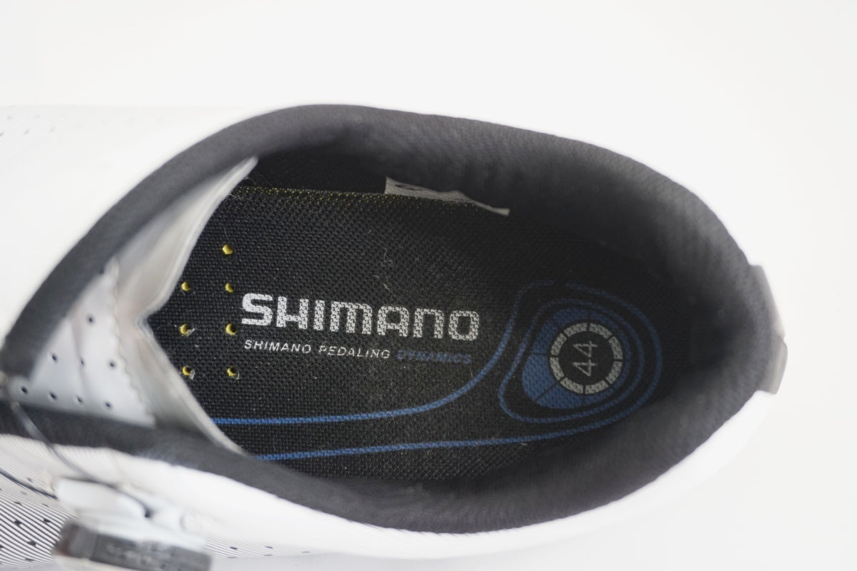 SHIMANO 「シマノ」 SH-RC700-S EU44 シューズ / 京都八幡店