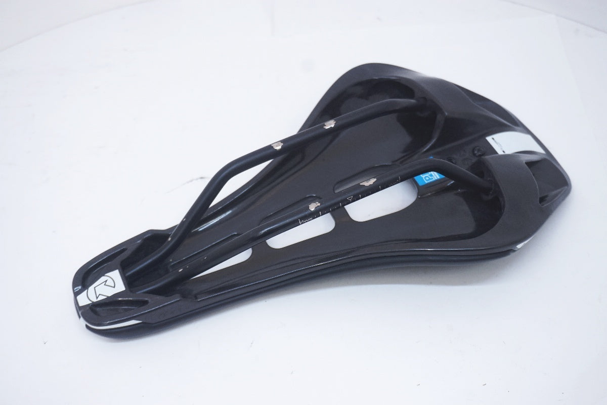 SHIMANO PRO 「シマノプロ」 STEALTH サドル / 大阪美原北インター店