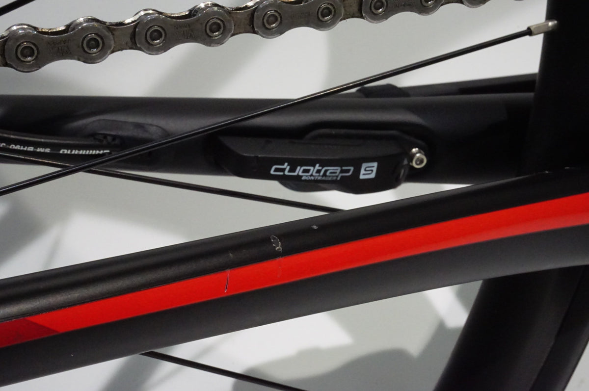 TREK 「トレック」 EMONDA SL5 DISC 2020年モデル ロードバイク / 浜松店