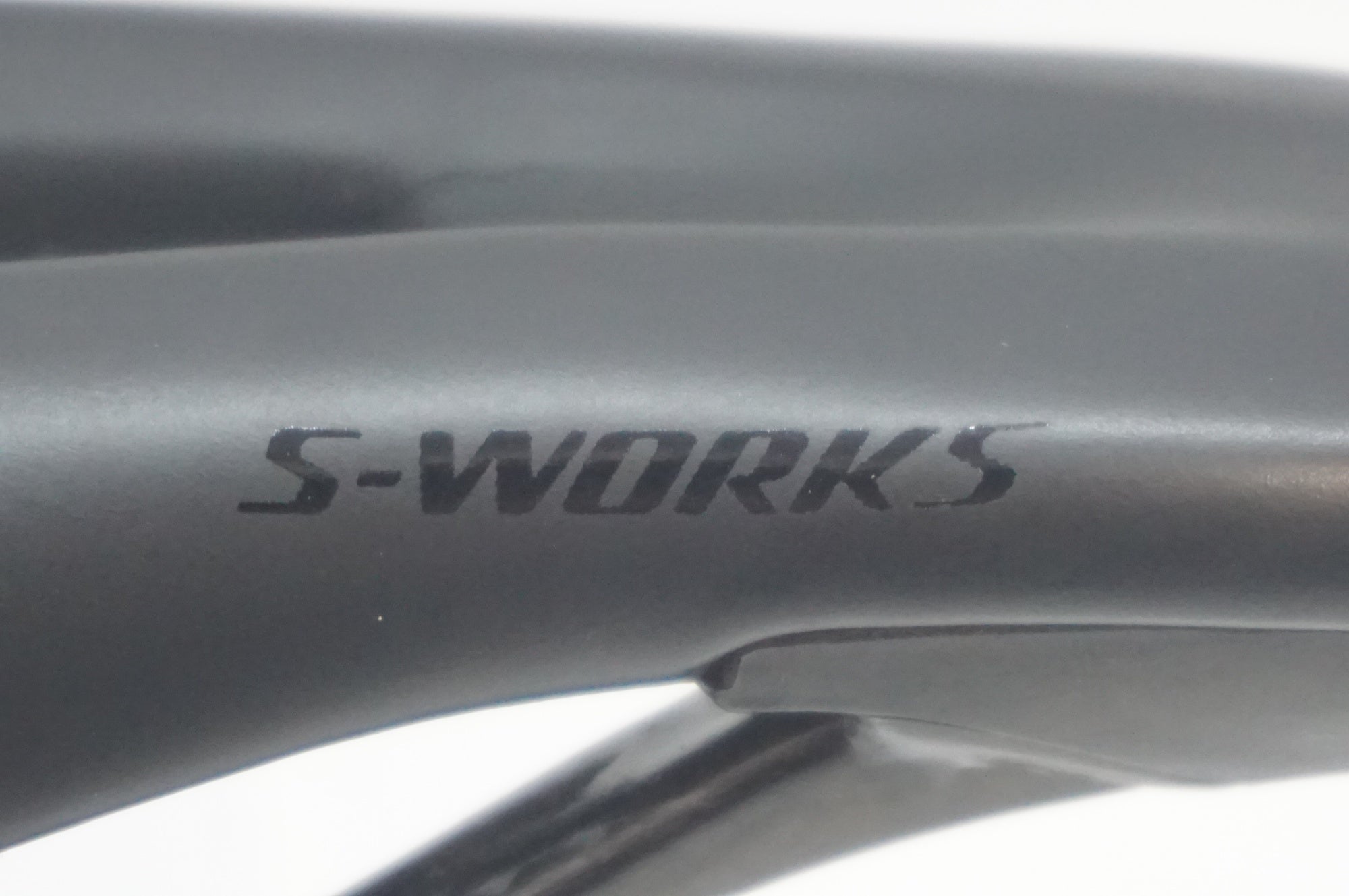 SPECIALIZED 「スペシャライズド」 S-WORKS POWER ARC CARBON サドル / 福岡店