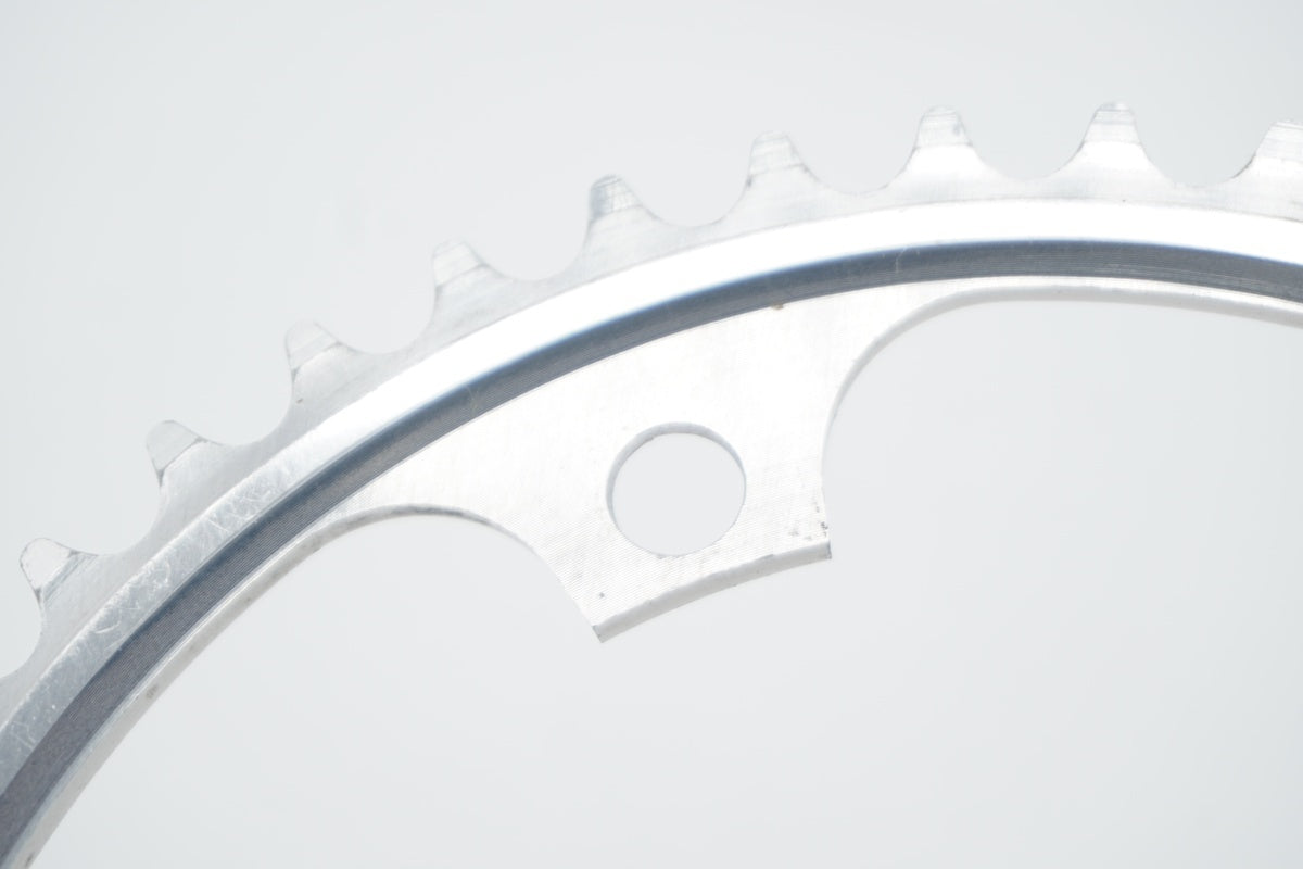 SHIMANO 「シマノ」 DURA-ACE NJS 47T チェーンリング / 滋賀大津店