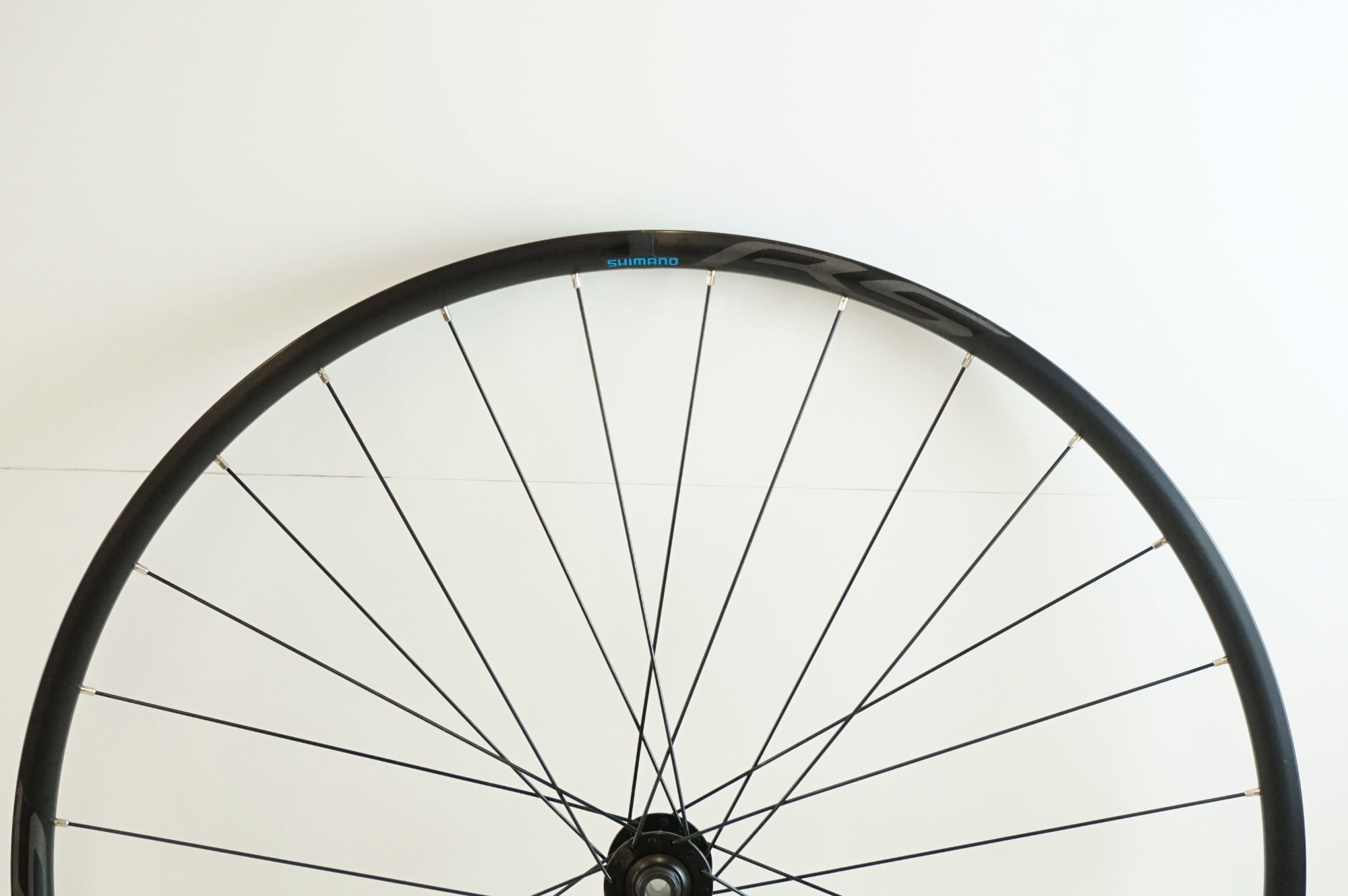 SHIMANO 「シマノ」 WH-RS171 シマノ11s ホイールセット / 浜松店