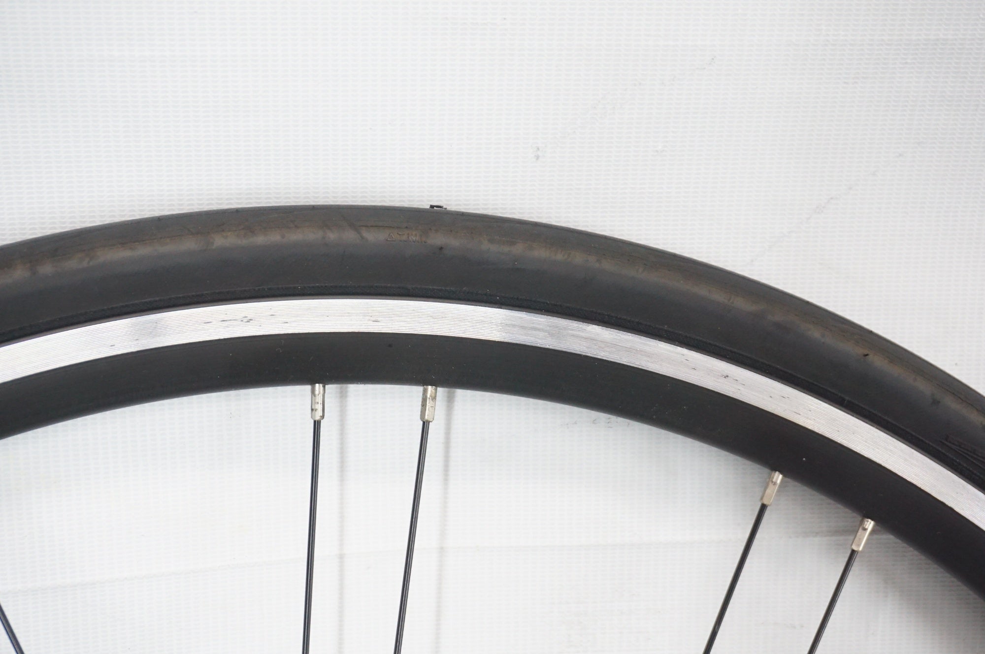 MERIDA 「メリダ」 COMP SL シマノ11速 ホイールセット / 阪急塚口店