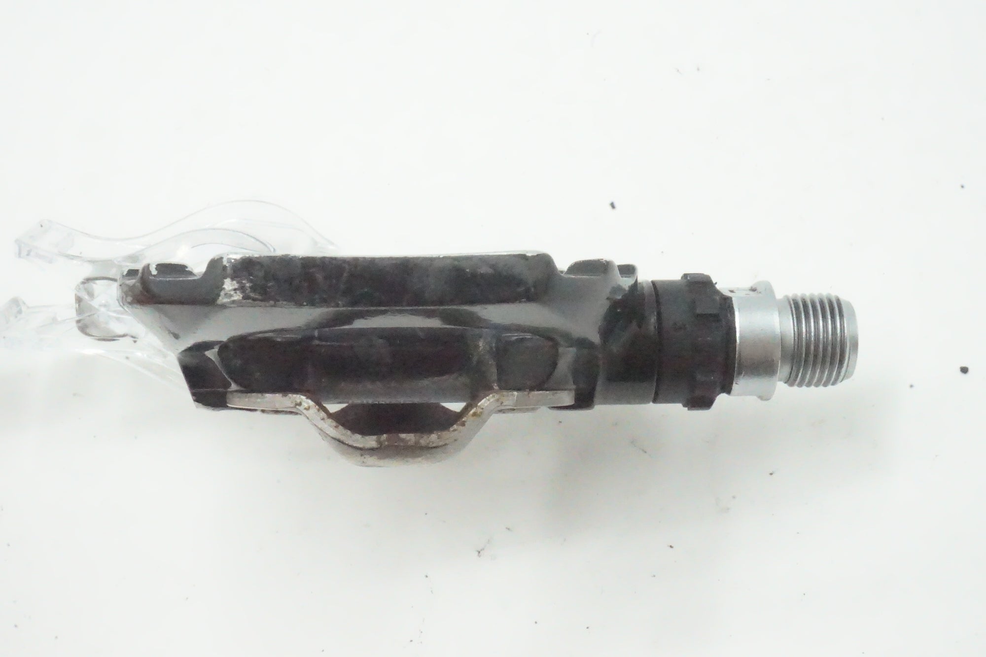 SHIMANO「シマノ」 PD-A530 ペダル/ 京都西院店