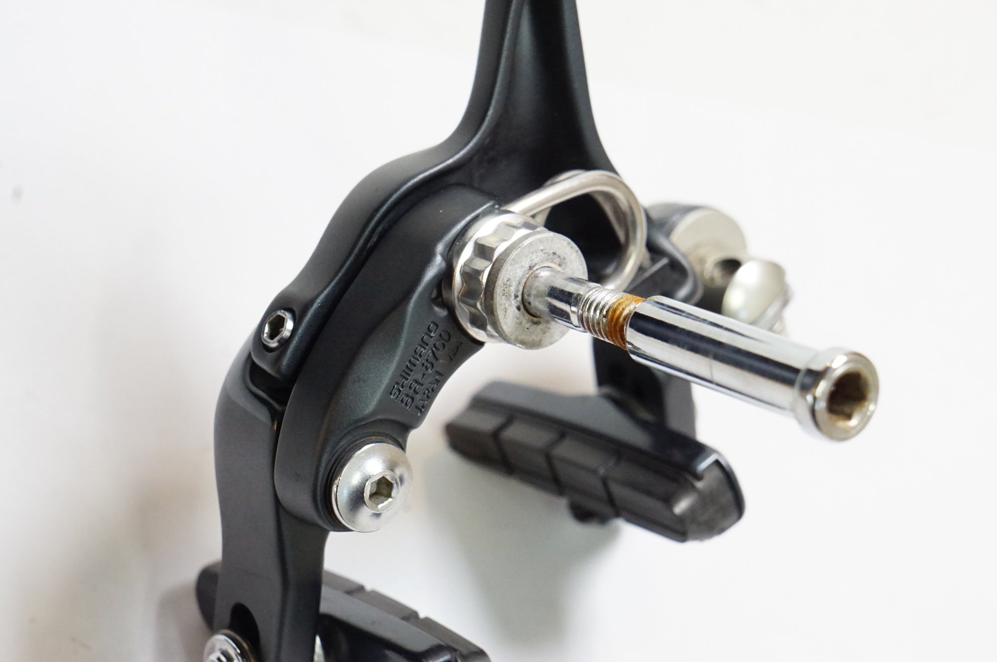 SHIMANO 「シマノ」 ULTEGRA BR-6700 キャリパーブレーキ / 熊谷本店