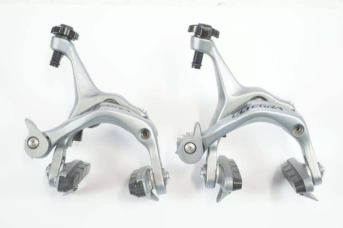 SHIMANO 「シマノ」 ULTEGRA BR-6700 キャリパーブレーキ / 宇都宮店