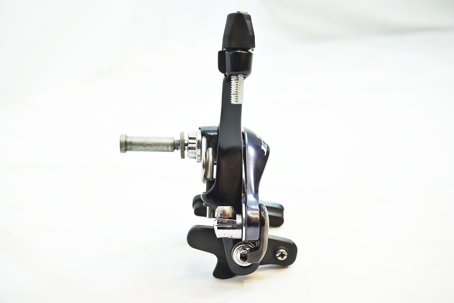 SHIMANO 「シマノ」 105 BR-5700 ブレーキキャリパーセット / 有明ガーデン店