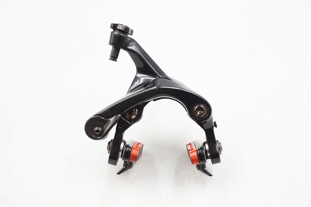 SHIMANO 「シマノ」 DURA-ACE BR-R9100 ブレーキセット / 奈良店