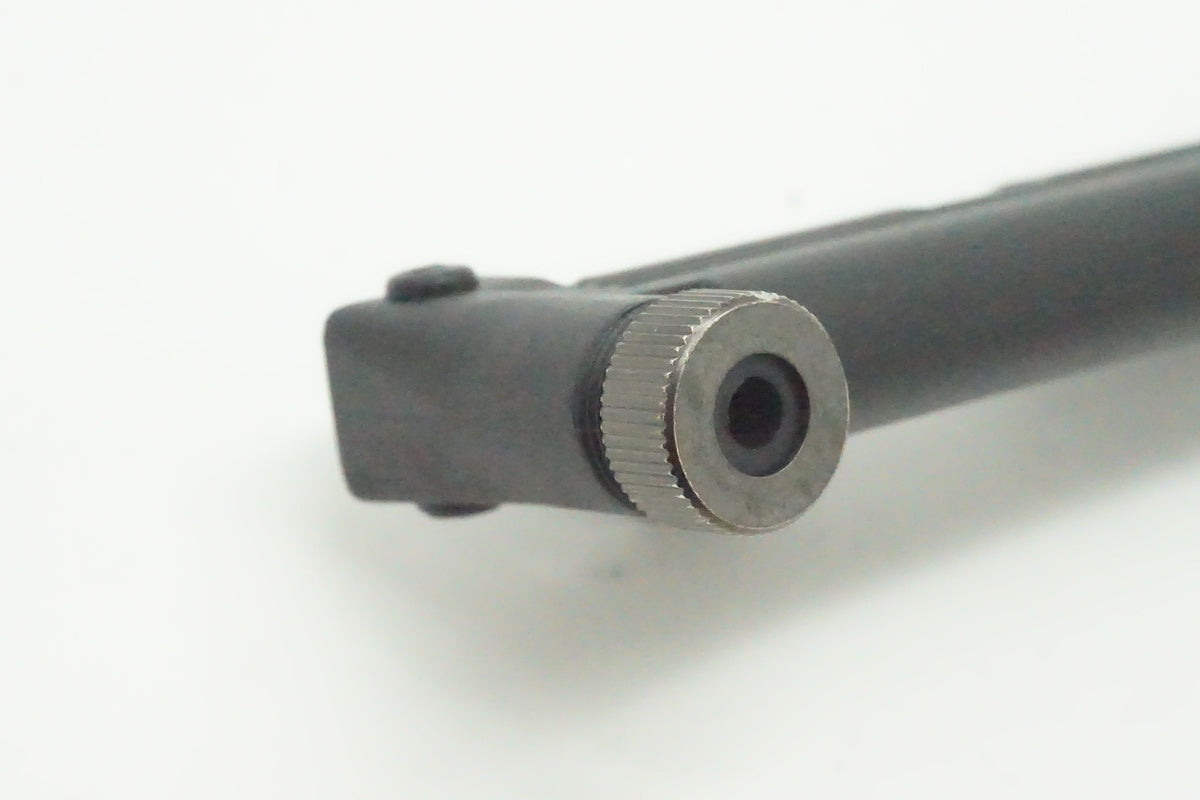 TOPEAKE「トピーク」 MINIMORPHG 携帯ポンプ/ 京都西院店