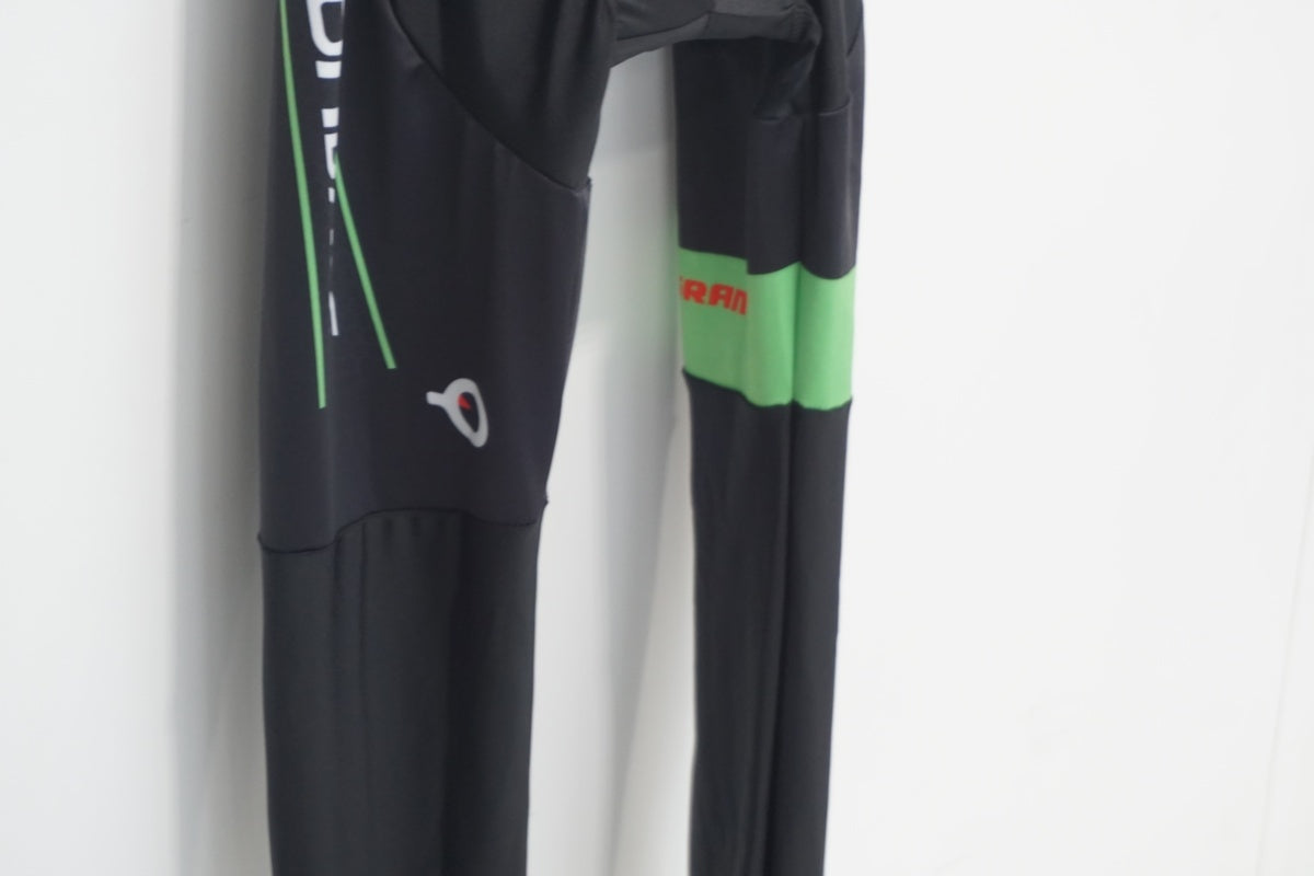 CANNONDALE 「キャノンデール」 Mサイズ サイクルパンツ / 滋賀大津店