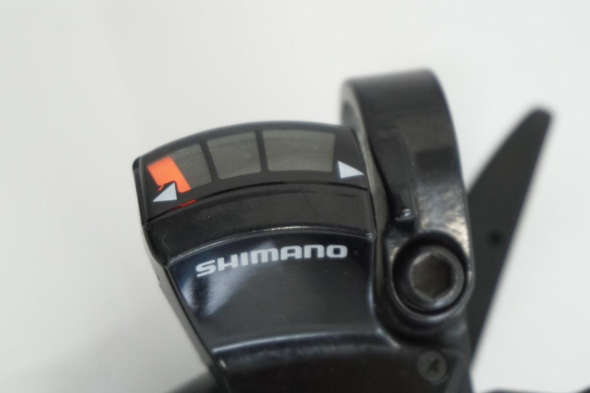 SHIMANO 「シマノ」 SL-R441 シフトレバー / 京都八幡店