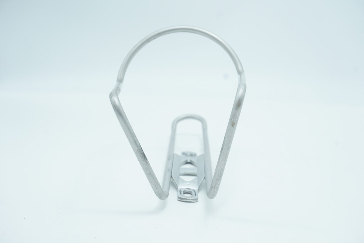 MINOURA「ミノウラ」 DURA-CAGE ボトルケージ/ 京都西院店