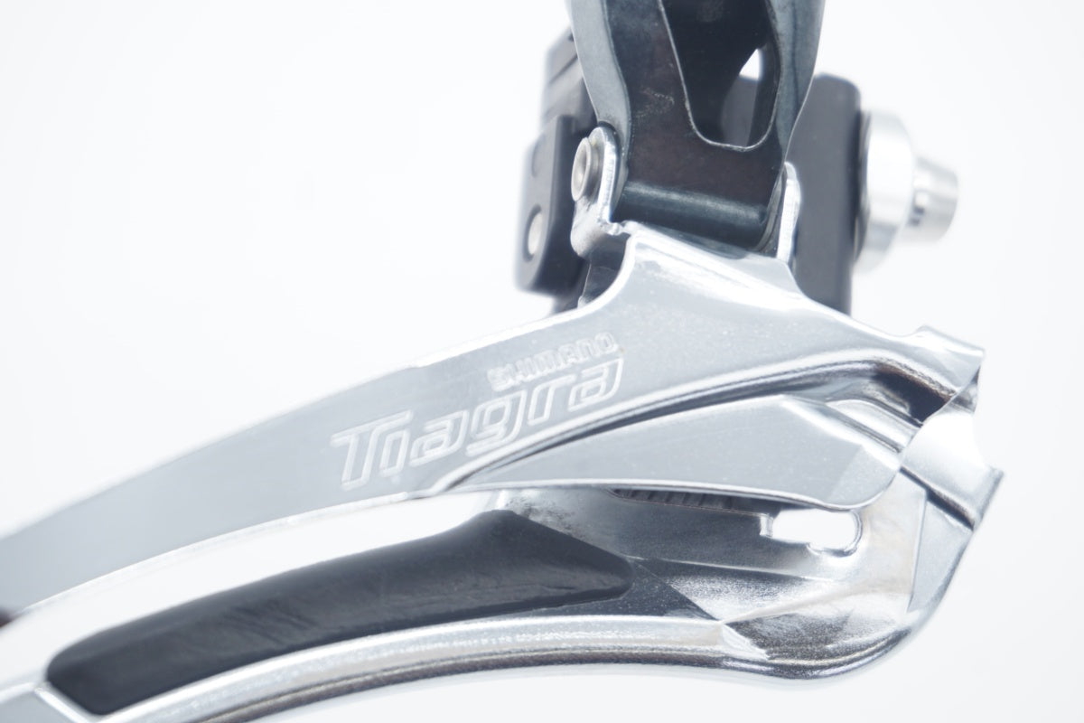 SHIMANO 「シマノ」　TIAGRA FD-4700 フロントディレイラー / 滋賀大津店