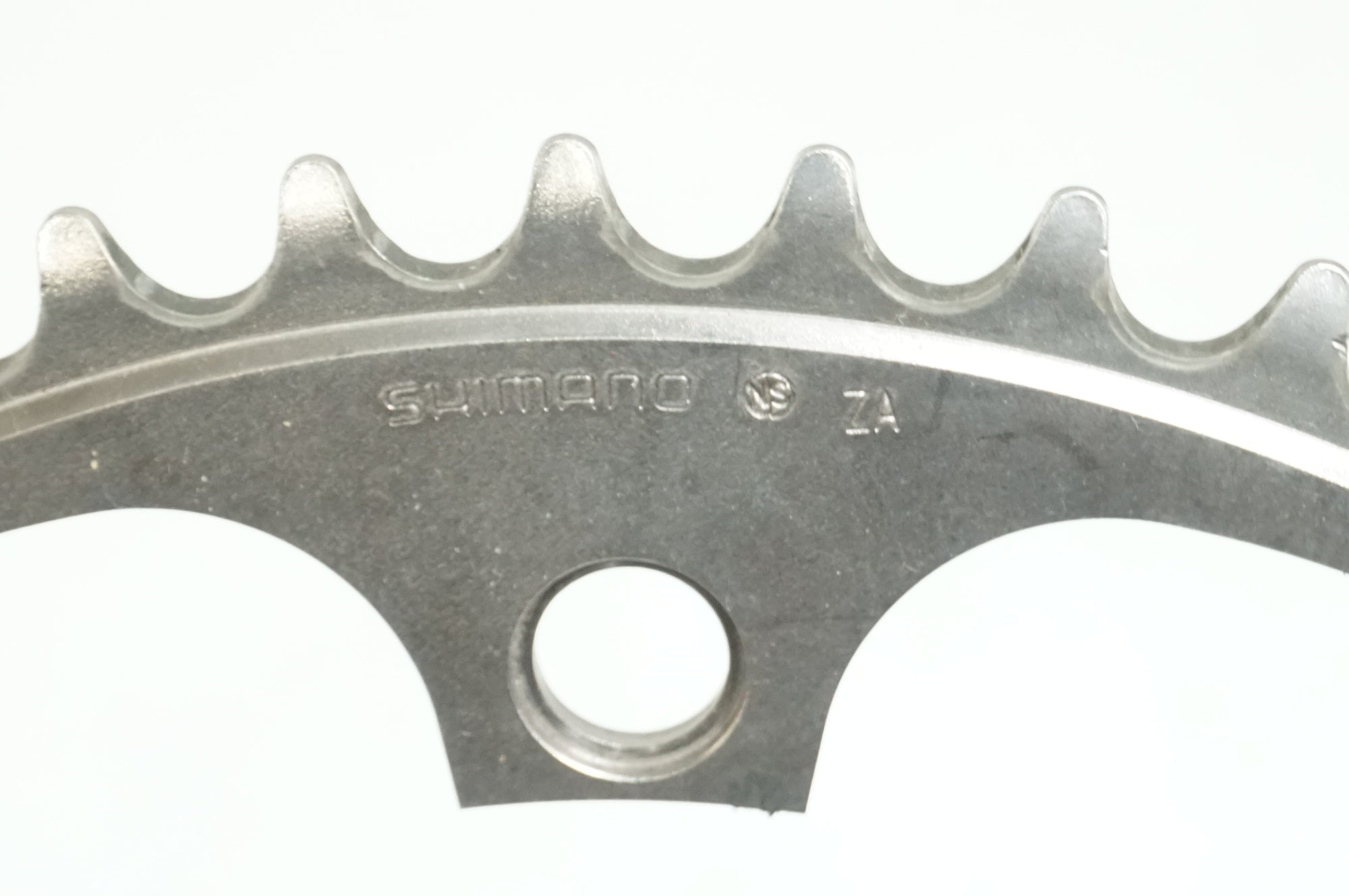 SHIMANO 「シマノ」 DURA-ACE NJS PCD144 48T チェーンリング / 大宮店