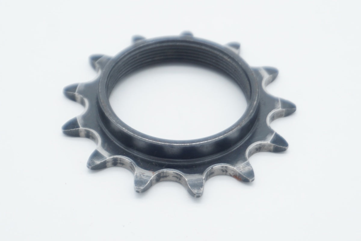SHIMANO 「シマノ」 DURA-ACE NJS 13T コグ / 滋賀大津店