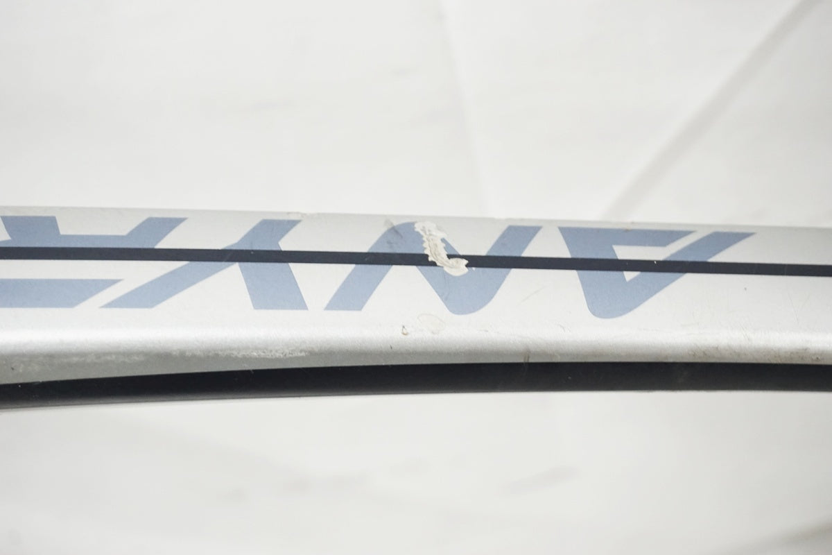 ジャンク GIANT 「ジャイアント」 ANYROAD 3 2017年モデル フレームセット / 奈良店