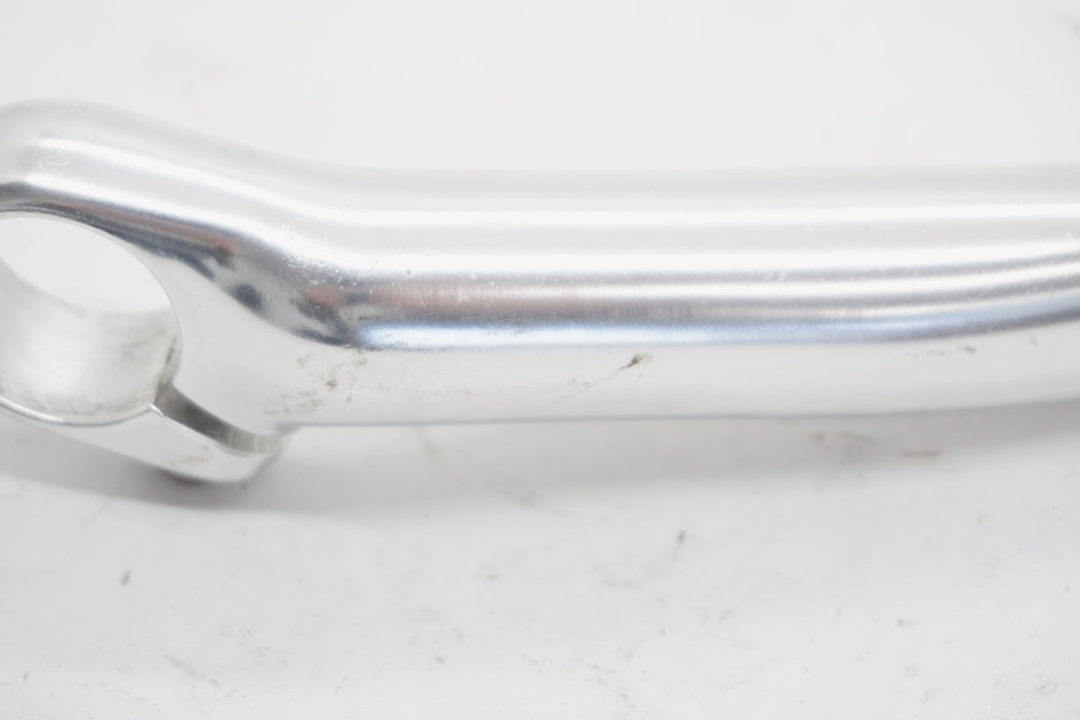 TRANZ「トランズ」 X バーエンドバー / 京都八幡店