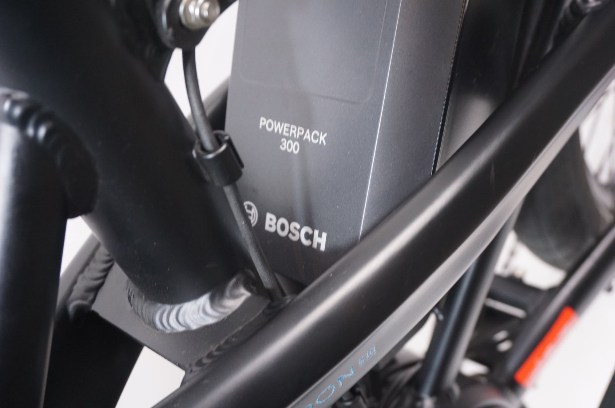 TERN 「ターン」 VEKTRON S10 2020年モデル 20インチ E-BIKE / 世田谷店