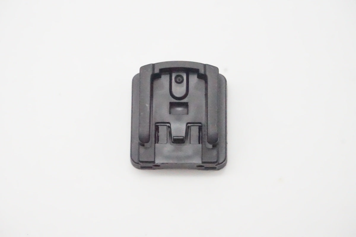 CATEYE「キャットアイ」 CC-VT230W サイクルコンピューター/ 京都西院店