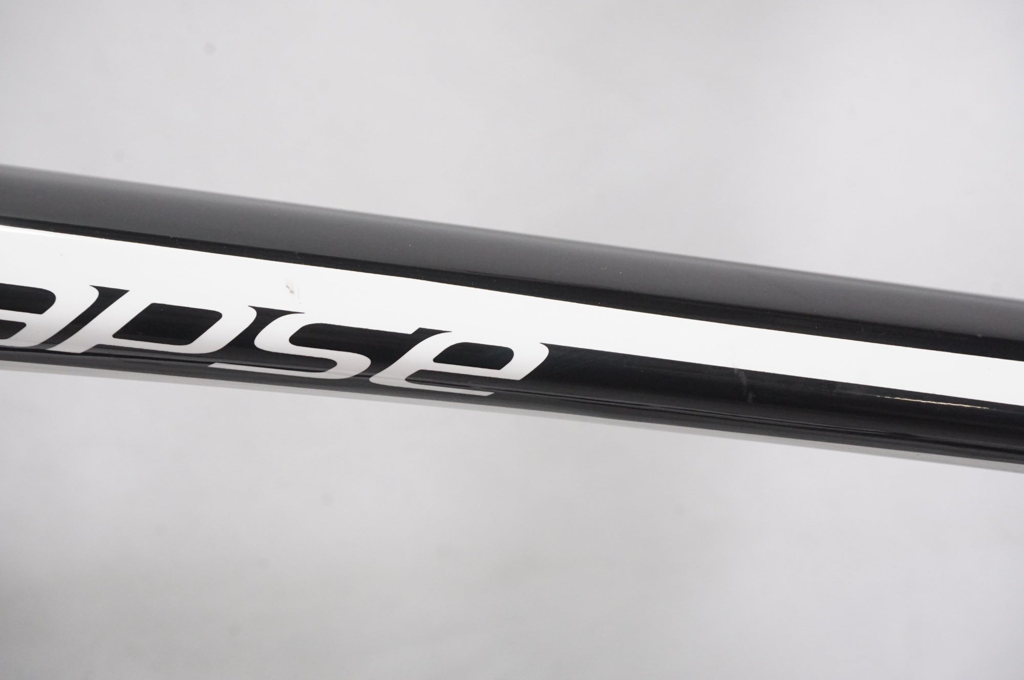 CANNONDALE 「キャノンデール」 SYNAPSE CARBON 5 2015年モデル ロードバイク / AKIBA店