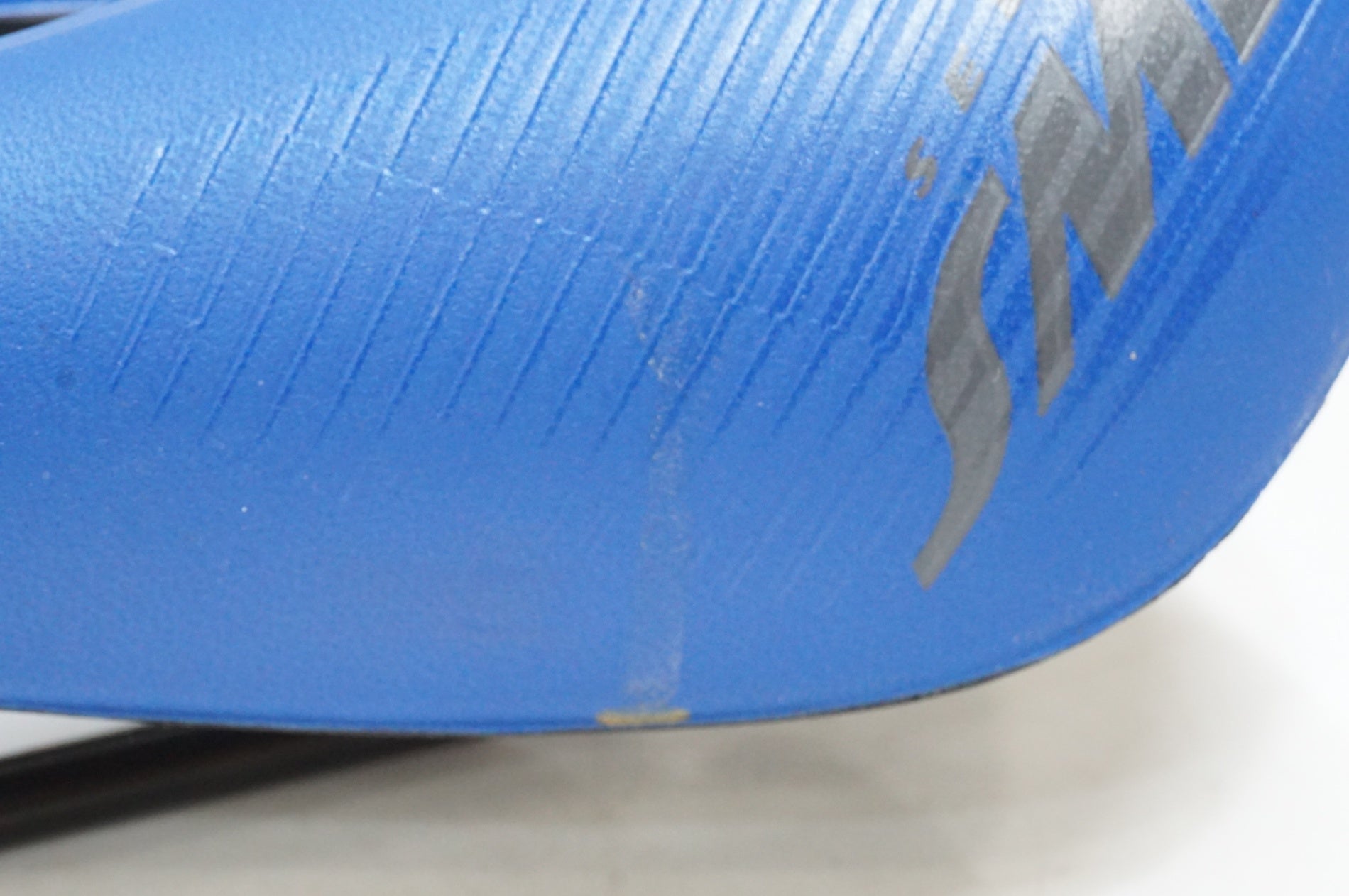 SELLE SMP 「セラエスエムピー」 EXTRA サドル / 大宮店